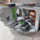 star wars moc first death star bricks toys 05035 star wars moc first death star bricks toys 05035