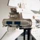 star wars moc imperial shuttle space ship bricks toy star wars moc imperial shuttle space ship bricks toy