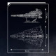 star wars moc imperial star destroyer bricks toy star wars moc imperial star destroyer bricks toy