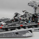 star wars moc imperial star destroyer bricks toys 05062 star wars moc imperial star destroyer bricks toys 05062