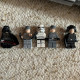 star wars moc imperial star destroyer bricks toys 05062 star wars moc imperial star destroyer bricks toys 05062
