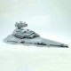 star wars moc imperial star destroyer bricks toys 05062 star wars moc imperial star destroyer bricks toys 05062