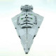star wars moc imperial star destroyer bricks toys 05062 star wars moc imperial star destroyer bricks toys 05062