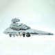 star wars moc imperial star destroyer bricks toys 05062 star wars moc imperial star destroyer bricks toys 05062