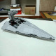 star wars moc imperial star destroyer bricks toys 05062 star wars moc imperial star destroyer bricks toys 05062