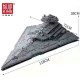 star wars moc isd monarch imperial destroyer bricks toys 13135 star wars moc isd monarch imperial destroyer bricks toys 13135