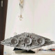 star wars moc isd monarch imperial destroyer bricks toys 13135 star wars moc isd monarch imperial destroyer bricks toys 13135