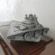 star wars moc isd monarch imperial destroyer bricks toys 13135 star wars moc isd monarch imperial destroyer bricks toys 13135