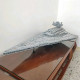 star wars moc isd monarch imperial destroyer bricks toys 13135 star wars moc isd monarch imperial destroyer bricks toys 13135