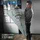 star wars moc isd monarch imperial destroyer bricks toys 13135 star wars moc isd monarch imperial destroyer bricks toys 13135