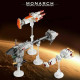 star wars moc isd monarch imperial destroyer bricks toys 13135 star wars moc isd monarch imperial destroyer bricks toys 13135