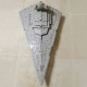 star wars moc isd monarch imperial destroyer bricks toys 13135 star wars moc isd monarch imperial destroyer bricks toys 13135