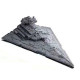 star wars moc isd monarch imperial destroyer bricks toys 13135 star wars moc isd monarch imperial destroyer bricks toys 13135