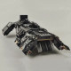star wars moc knights of ren transport ship bricks toys star wars moc knights of ren transport ship bricks toys