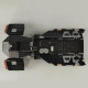 star wars moc knights of ren transport ship bricks toys star wars moc knights of ren transport ship bricks toys