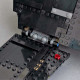 star wars moc krennic imperial shuttle bricks toy star wars moc krennic imperial shuttle bricks toy