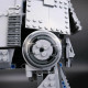 star wars moc motorized at-at heavy walker bricks toys star wars moc motorized at-at heavy walker bricks toys