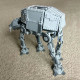 star wars moc motorized at-at heavy walker bricks toys star wars moc motorized at-at heavy walker bricks toys