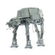star wars moc motorized at-at heavy walker bricks toys star wars moc motorized at-at heavy walker bricks toys