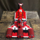 star wars moc republic cruiser bricks toys 05070 star wars moc republic cruiser bricks toys 05070