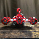 star wars moc republic cruiser bricks toys 05070 star wars moc republic cruiser bricks toys 05070