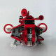 star wars moc republic cruiser bricks toys 05070 star wars moc republic cruiser bricks toys 05070