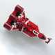 star wars moc republic cruiser bricks toys 05070 star wars moc republic cruiser bricks toys 05070