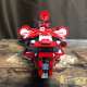 star wars moc republic cruiser bricks toys 05070 star wars moc republic cruiser bricks toys 05070