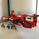 star wars moc republic cruiser bricks toys 05070 star wars moc republic cruiser bricks toys 05070