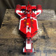 star wars moc republic cruiser bricks toys 05070 star wars moc republic cruiser bricks toys 05070