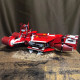 star wars moc republic cruiser bricks toys 05070 star wars moc republic cruiser bricks toys 05070