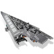 star wars moc super star destroyer bricks toys 05028 star wars moc super star destroyer bricks toys 05028