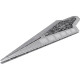 star wars moc super star destroyer bricks toys 05028 star wars moc super star destroyer bricks toys 05028