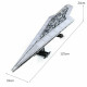 star wars moc super star destroyer bricks toys 05028 star wars moc super star destroyer bricks toys 05028