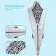 star wars moc super star destroyer bricks toys 05028 star wars moc super star destroyer bricks toys 05028