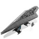 star wars moc super star destroyer bricks toys 05028 star wars moc super star destroyer bricks toys 05028