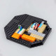 star wars moc the chewbacca bricks toys star wars moc the chewbacca bricks toys