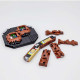 star wars moc the chewbacca bricks toys star wars moc the chewbacca bricks toys