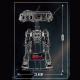 star wars moc the db 1 robot bricks toy 21052 star wars moc the db 1 robot bricks toy 21052