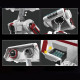 star wars moc the db 1 robot bricks toy 21052 star wars moc the db 1 robot bricks toy 21052