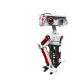star wars moc the db 1 robot bricks toy 21052 star wars moc the db 1 robot bricks toy 21052