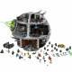 star wars moc ucs death star bricks toys 05063 star wars moc ucs death star bricks toys 05063
