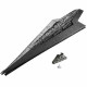 star wars moc ucs executor class star dreadnought bricks toy star wars moc ucs executor class star dreadnought bricks toy