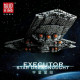 star wars moc ucs executor class star dreadnought bricks toy star wars moc ucs executor class star dreadnought bricks toy