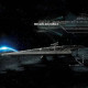 star wars moc ucs executor class star dreadnought bricks toy star wars moc ucs executor class star dreadnought bricks toy
