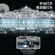 star wars moc ucs millennium falcon bricks toy star wars moc ucs millennium falcon bricks toy