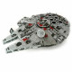 star wars moc ucs millennium falcon bricks toys 05033 star wars moc ucs millennium falcon bricks toys 05033