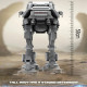 star wars moc ucs motorized at-at walker bricks toy 21015 star wars moc ucs motorized at-at walker bricks toy 21015