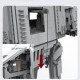 star wars moc ucs motorized at-at walker bricks toy 21015 star wars moc ucs motorized at-at walker bricks toy 21015