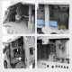 star wars moc ucs motorized at-at walker bricks toy 21015 star wars moc ucs motorized at-at walker bricks toy 21015